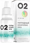 ПК Про - 02