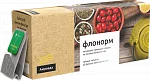 Флонорм