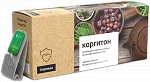 Коргитон