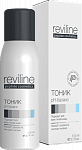 Кремы с пептидами Reviline