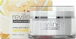 Reviline PRO укрепляющий