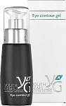 Youth Gems — гель для век