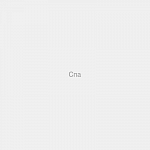 Спа