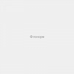 Флонорм