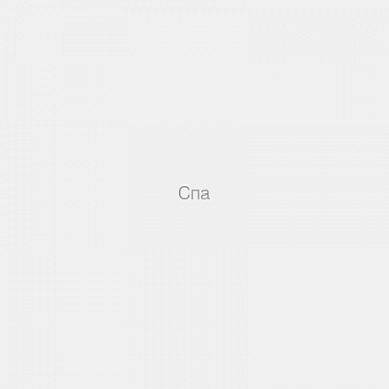 Спа