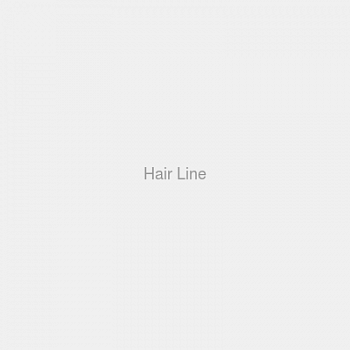 Hair Line