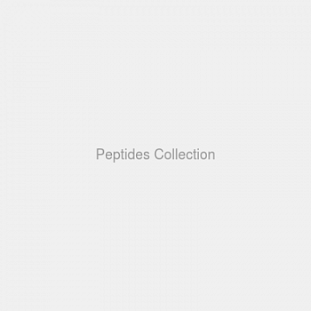 Peptides Сollection