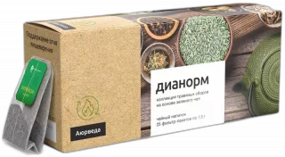 Дианорм